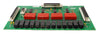 AMAT Applied Materials 0100-03871 Hard-Soft Shutdown Interface PCB Working