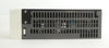 Panasonic MQDB012AAD02 AC Servo Driver AMAT 0190-15328 Lot of 3 Working Surplus