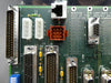 AMAT Applied Materials 0100-00454 Backplane Board PCB TPS 35-406246-03 Working
