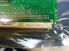 FEI Company 4035 272 27021 DCEM Controller PCB Card 4035 272 35261 CLM-3D