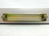 KV Automation 4022.480.62711 Pneumatic Control Board AT PCB Card 4022.486.21571