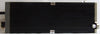 Apex 3013 AE Advanced Energy 3156114-746 RF Generator AMAT 0920-00085 Cu Working