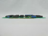 Varian Semiconductor Equipment VSEA 10716821 I/O PCB Card Rev. B Working Surplus