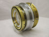 Nikon Precision S-Pure Relay Lens NSR-S204B Step-and-Repeat Optics Working