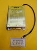 Bertan PMT-50CP-1 High Voltage Power Supply AMAT 70312823000 VeraSEM Used