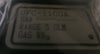 UNIT UFC-1100A Mass Flow Controller MFC 5 SLM NH3 Lot of 2 New Spare