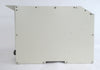 SMC INR-244-602A Chiller Heat Exchanger Module THERMO-CON AMAT Working