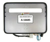 AMAT Applied Materials Chamber Gate 0040-03795 0040-08141 0040-08147 Ultima X