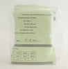 Pivotal Systems 32-03447 Mass Flow Controller MFC AMAT 0190-62533 Lot of 3 New