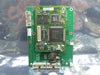 RECIF Technologies INTAH0235A Processor Motherboard PCB Nikon NSR System Used