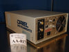 Oriel 68805 Universal Power Supply 40-200 Watts Used Working