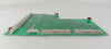 Densei-Lambda SPB-407C Power Supply Backplane PCB TEL Tokyo Electron Lithius