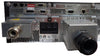 DC Pinnacle Plus AE Advanced Energy 3152439-400 10kW DC Power Supply Working