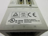 Mitsubishi MR-J2S-10B-S087 AC Servo Driver PLC MELSERVO Used Working