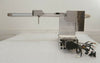 TEL Tokyo Electron 5087-400391-12 ARM-R COT Scan Assembly Lithius Working Spare