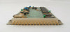 Karl Suss 455-60-23 PCB Card 559.23dA MJB 55 Wafer Mask Aligner Working Surplus