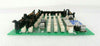 Shinko Electric SBX93-100069-11 SLPCN2B Board PCB SBX08-000024-11 Working Spare