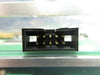 Lasertec C-100753B Processor PCB Card EDGE DET Y C-100752B EDGE_DET2 Used