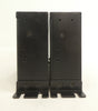 Oriental Motor UDX5114N 5-Phase Driver Super VEXTA Reseller Lot of 4 Working