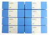 AMAT Applied Materials 0190-41958 Halogen Lamp Lot of 8 New Surplus