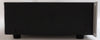 Hiden Analytical HAL RC/PP-EPD RC Interface Untested