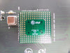 SVG Thermco Systems 603853-09 LCA Board VME PCB Card Spare Surplus