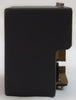 AMAT Applied Materials 0010-27783 Chamber Filter Box New Surplus