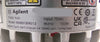 TV301 NAV Navigator Agilent 9698918M013 Turbomolecular Pump Turbo Working