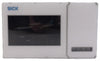 SICK AOD5-P1 Display Module Evaluation Unit Control Panel New Surplus