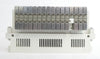 SMC VV5Q11-16-X1602V 16-Port Manifold EX420-SDN2 AMAT Working Surplus