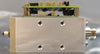 Comet 20087739.01 RF Match Phase/MAG Module 5000W @ 13.56MHz Working Surplus