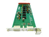 AMAT Applied Materials 0100-00156 Isolation Amplifier PCB Card Working