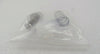 Expertech 27004791 Bypass Valve Micrometer Seal Kit Reseller Lot of 3 New Spares