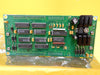 Semitool 16799-501 32 Bit Output Board PCB 16799C-501 Untested As-Is