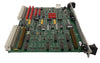 AMAT Applied Materials 30299-148-50 SERIPLEX SPX MUXADIO110 PCB Card 0190-35653