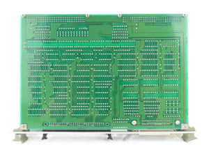 TEL Tokyo Electron 3286-002811-11 Hitachi 200 PCB Card PST-OPT 98 Working