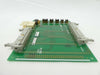 Nikon 4S013-353 RBTLNK Board PCB NSR-205C System Working System