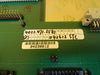 ASML 4022.471.5581 Interface Board PCB Card Used Working