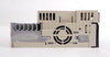 Yaskawa Electric SGDV-R90AE1AY00047 Servo Drive SERVOPACK 0190-61314 New Spare