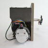 Semitool 240T0016-503 Equinox Wafer Lift Rotate 240T0016IOO-503 Refurbished