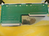 ASML 4022.471.46371 Interface Board PCB Card Used Working