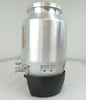 TURBOVAC T 350i Leybold 800136V0006 Turbomolecular Pump Turbo 300 Axial Working