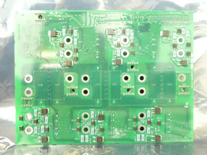 AE Advanced Energy 1301918 20kW Pinnacle Inverter Drive PCB 2301350-A Working