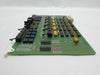 Air Products AP15222 Digital Output PCB Card Z0107082-1 Working Surplus