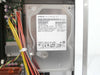 Mitsui B-PDSWS2M-Site TSC3 Computer Advantest WUN-H3610253SITECH T2000 Working