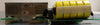ENI Power Systems 000-1058-302 PCB Assembly 000-1058-301 000-1058-077 Working