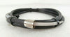 Varian Semiconductor Equipment E16106841 Pre Scan Suppression Cable 5' Working