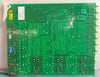 Agilent N9122-66601 Processor PCB Card N9122-26601 Working Surplus