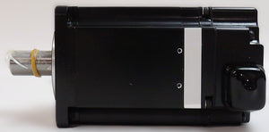 Yaskawa Electric SGMJV-04ADA21 AC Servo Motor New Surplus