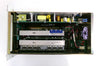 SKF MB340-816-0041-001 Digital Motor Controller Driver 0190-31155 Fault Untested